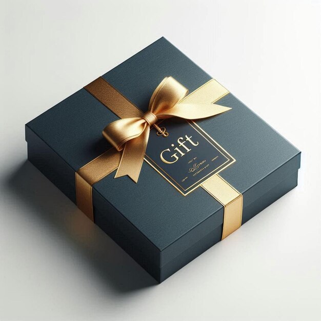 Custom Gifts