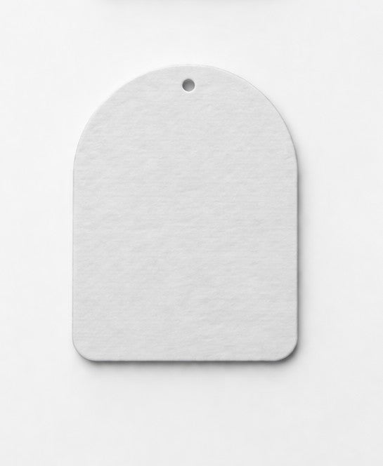 Air Freshner
