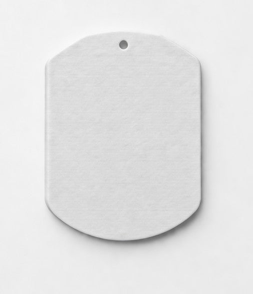 Air Freshner