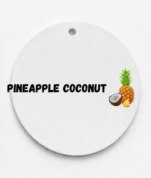 Air Freshner