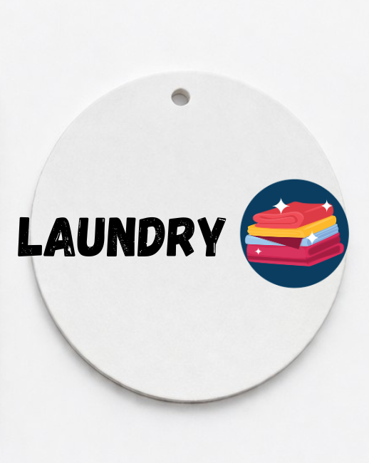 Air Freshner