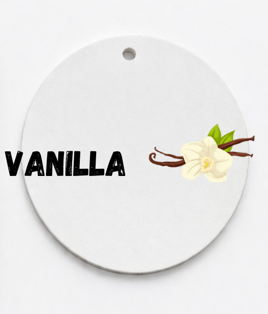 Air Freshner