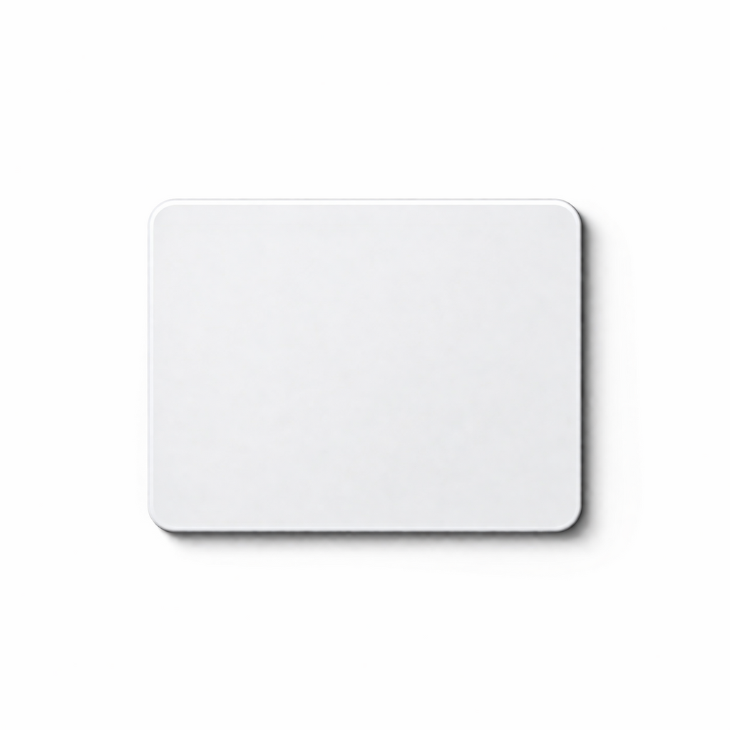 Magnet
