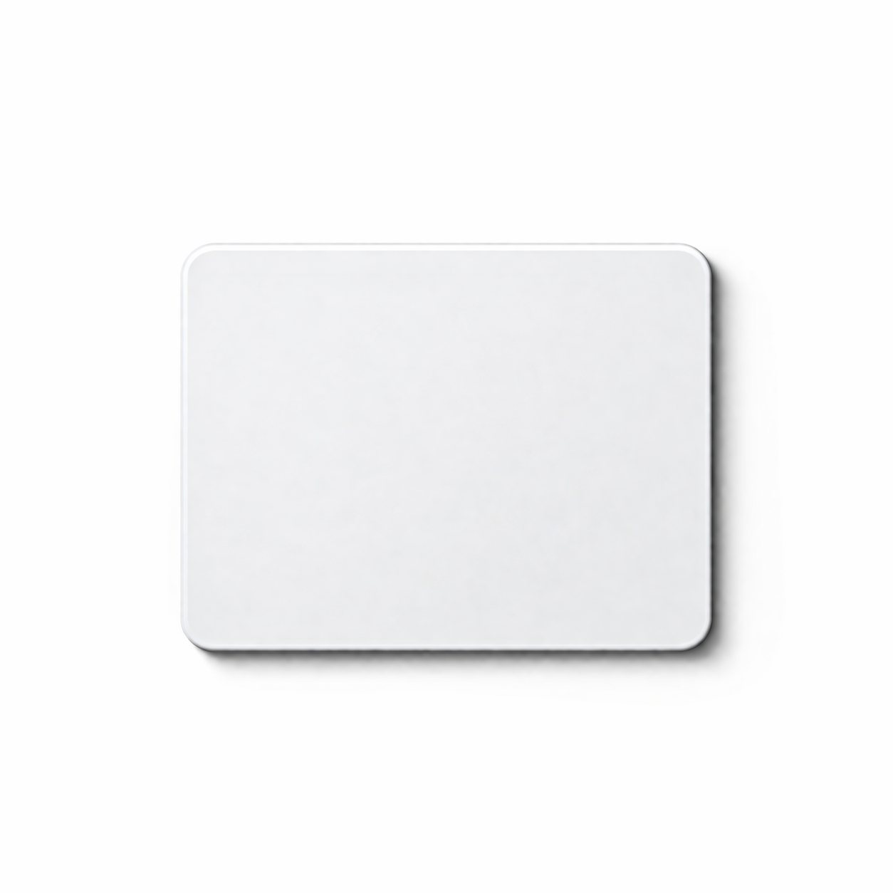 Magnet