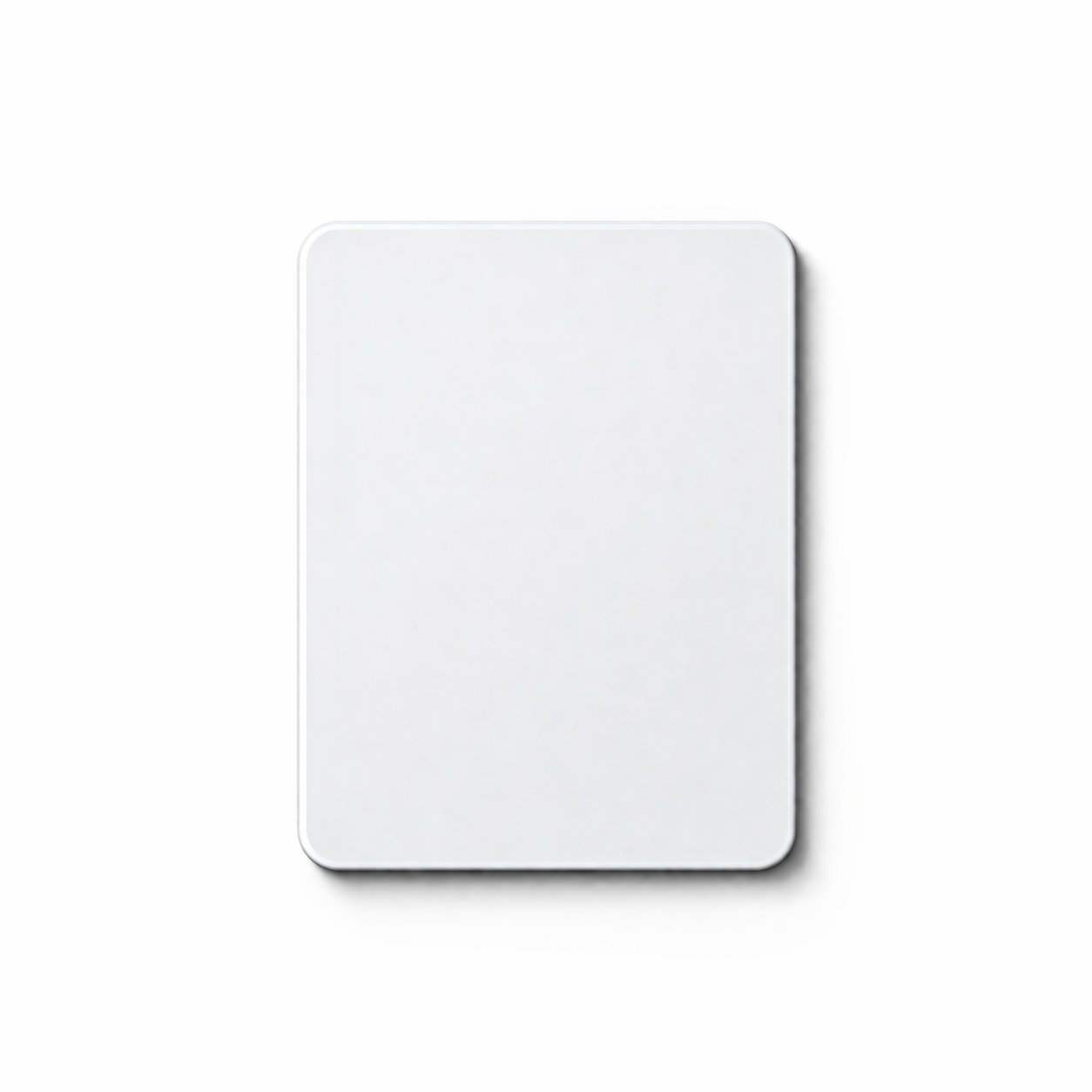 Magnet