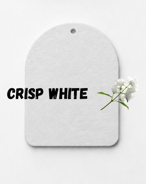 Air Freshner