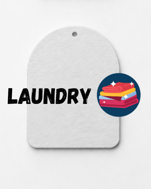 Air Freshner