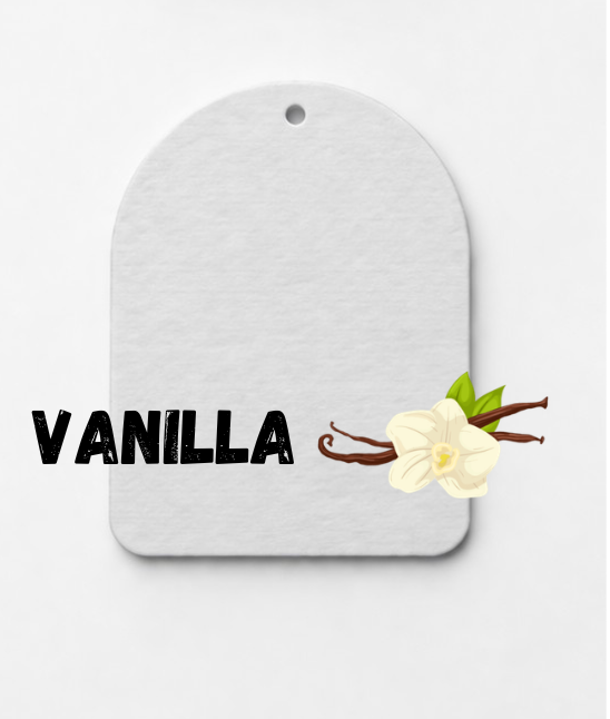 Air Freshner