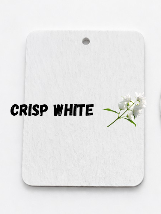 Air Freshner