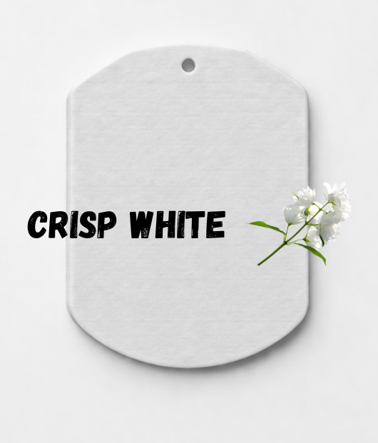 Air Freshner
