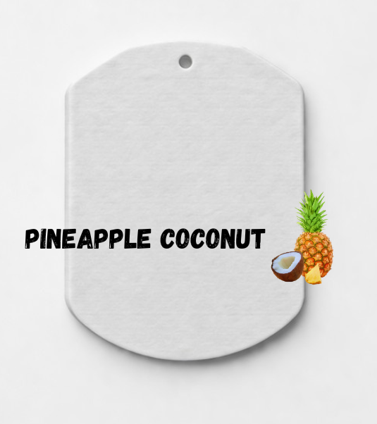 Air Freshner