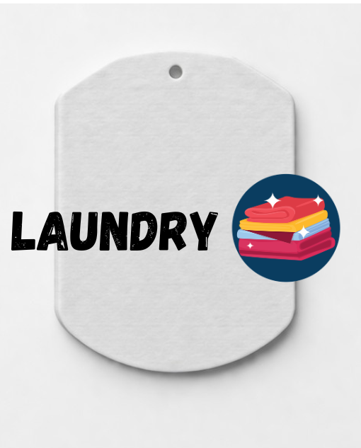 Air Freshner