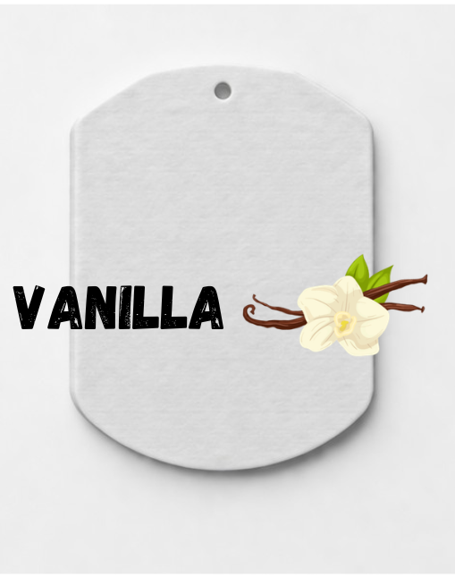 Air Freshner